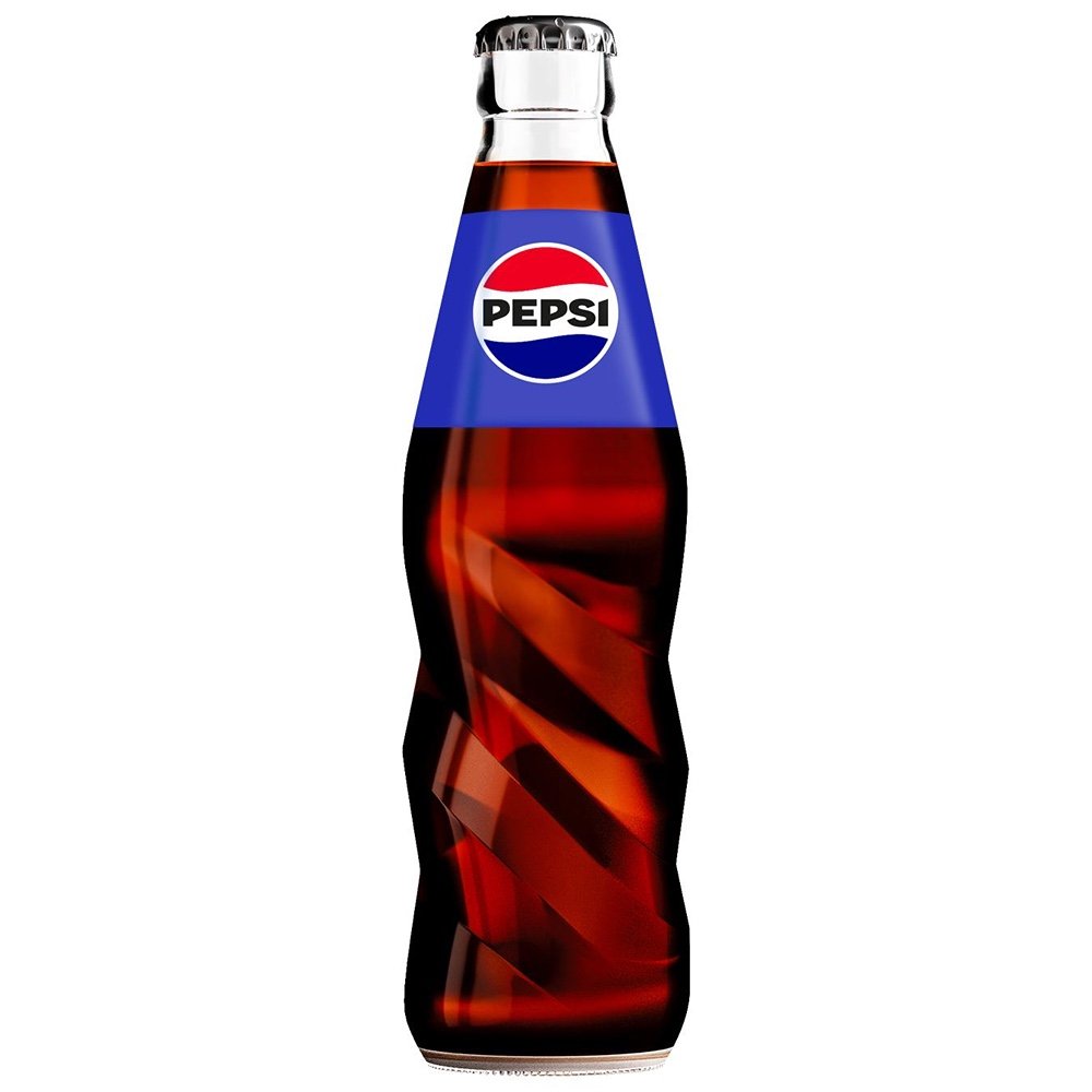 Pepsi (300 мл)