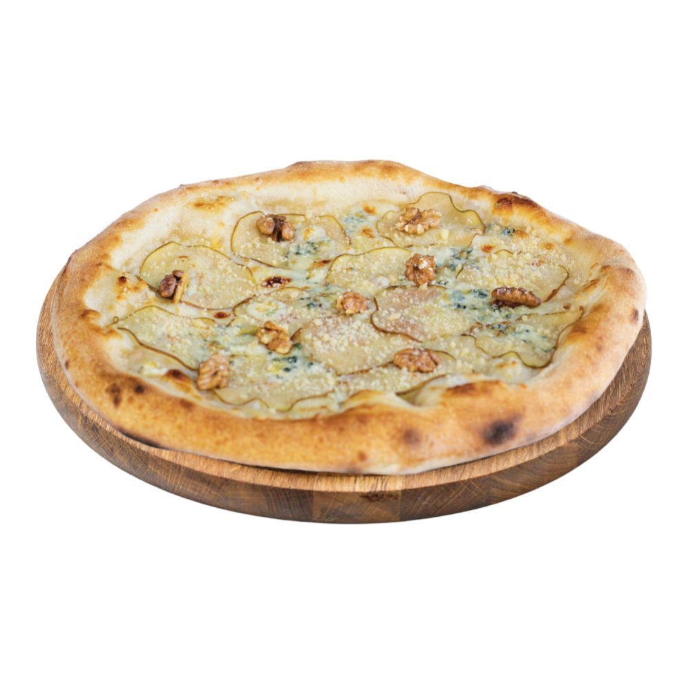 Четыре сыра (450г)